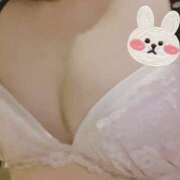 ヒメ日記 2025/06/29 01:57 投稿 水沢 あなたに逢いたくて