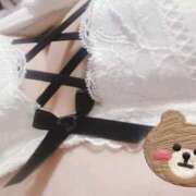 ヒメ日記 2025/07/02 00:47 投稿 水沢 あなたに逢いたくて