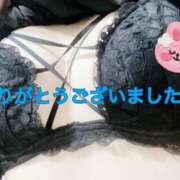 ヒメ日記 2025/07/03 02:57 投稿 水沢 あなたに逢いたくて