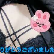 ヒメ日記 2025/07/03 03:17 投稿 水沢 あなたに逢いたくて