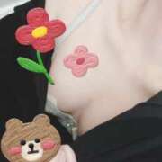 ヒメ日記 2025/07/05 00:57 投稿 水沢 あなたに逢いたくて