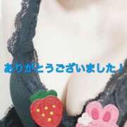 ヒメ日記 2025/07/05 01:57 投稿 水沢 あなたに逢いたくて