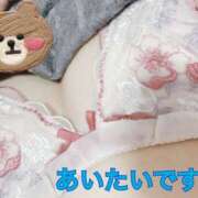 ヒメ日記 2025/07/05 21:37 投稿 水沢 あなたに逢いたくて