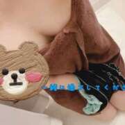 ヒメ日記 2025/07/08 20:37 投稿 水沢 あなたに逢いたくて