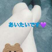 ヒメ日記 2025/07/11 22:47 投稿 水沢 あなたに逢いたくて