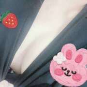 ヒメ日記 2025/07/14 17:37 投稿 水沢 あなたに逢いたくて