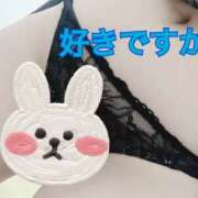 ヒメ日記 2025/07/15 22:37 投稿 水沢 あなたに逢いたくて