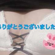 ヒメ日記 2025/07/18 00:27 投稿 水沢 あなたに逢いたくて