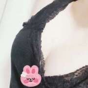 ヒメ日記 2025/07/19 13:33 投稿 水沢 あなたに逢いたくて