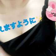 ヒメ日記 2025/07/19 14:07 投稿 水沢 あなたに逢いたくて