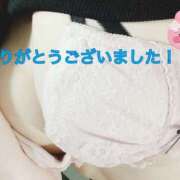 ヒメ日記 2025/08/01 00:07 投稿 水沢 あなたに逢いたくて