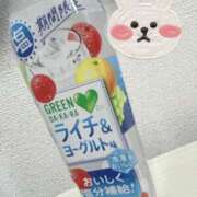 ヒメ日記 2025/08/02 13:17 投稿 水沢 あなたに逢いたくて