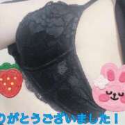 ヒメ日記 2025/08/06 12:27 投稿 水沢 あなたに逢いたくて