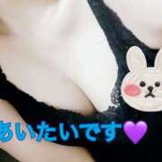 ヒメ日記 2025/08/06 12:43 投稿 水沢 あなたに逢いたくて