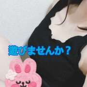 ヒメ日記 2025/08/07 22:27 投稿 水沢 あなたに逢いたくて