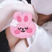 ヒメ日記 2025/08/10 12:27 投稿 水沢 あなたに逢いたくて