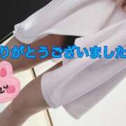 ヒメ日記 2025/08/10 12:37 投稿 水沢 あなたに逢いたくて