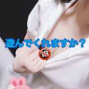 ヒメ日記 2025/08/10 14:54 投稿 水沢 あなたに逢いたくて