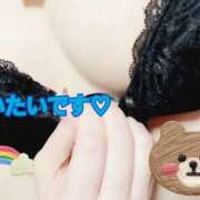 ヒメ日記 2025/08/14 20:47 投稿 水沢 あなたに逢いたくて