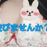 ヒメ日記 2025/08/19 21:57 投稿 水沢 あなたに逢いたくて