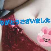 ヒメ日記 2025/08/27 22:27 投稿 水沢 あなたに逢いたくて