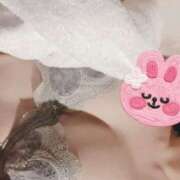 ヒメ日記 2025/09/03 23:57 投稿 水沢 あなたに逢いたくて