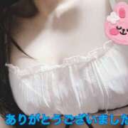 ヒメ日記 2025/09/06 00:17 投稿 水沢 あなたに逢いたくて