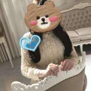 ヒメ日記 2025/09/06 13:17 投稿 水沢 あなたに逢いたくて