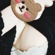 ヒメ日記 2025/09/06 13:37 投稿 水沢 あなたに逢いたくて