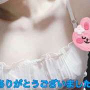 ヒメ日記 2025/09/10 00:17 投稿 水沢 あなたに逢いたくて