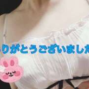 ヒメ日記 2025/09/10 22:17 投稿 水沢 あなたに逢いたくて