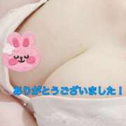 ヒメ日記 2025/09/12 23:42 投稿 水沢 あなたに逢いたくて