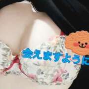 ヒメ日記 2025/11/02 01:57 投稿 水沢 あなたに逢いたくて