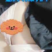 ヒメ日記 2025/11/03 09:57 投稿 水沢 あなたに逢いたくて