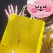 ヒメ日記 2025/11/03 15:17 投稿 水沢 あなたに逢いたくて