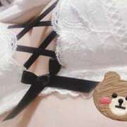 ヒメ日記 2025/12/05 19:17 投稿 水沢 あなたに逢いたくて