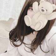 ヒメ日記 2026/04/07 16:17 投稿 水沢 あなたに逢いたくて