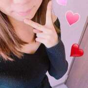 ヒメ日記 2025/02/19 16:14 投稿 山崎 熟女の風俗最終章 横浜本店