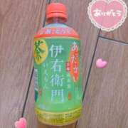 ヒメ日記 2025/02/24 10:35 投稿 山崎 熟女の風俗最終章 横浜本店