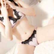 ヒメ日記 2025/03/10 13:50 投稿 山崎 熟女の風俗最終章 横浜本店