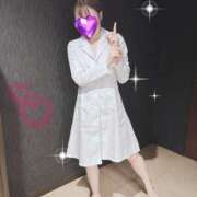 ヒメ日記 2025/03/20 16:37 投稿 山崎 熟女の風俗最終章 横浜本店