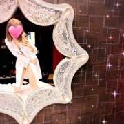 ヒメ日記 2025/03/20 16:44 投稿 山崎 熟女の風俗最終章 横浜本店