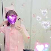 ヒメ日記 2025/03/27 16:56 投稿 山崎 熟女の風俗最終章 横浜本店