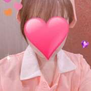 山崎 こんにちは。 熟女の風俗最終章 横浜本店