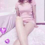 山崎 先程出勤したよん♡♡ 熟女の風俗最終章 横浜本店