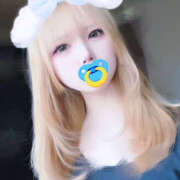 ヒメ日記 2025/02/17 22:00 投稿 つむぎ ビアガーデンカーニバル