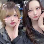 つむぎ 出勤してるよ〜ん ビアガーデンカーニバル