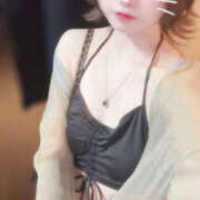 つむぎ 復活してるよぉ🥺 ビアガーデンカーニバル