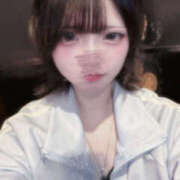 つむぎ 出勤しておりまし🍚 ビアガーデンカーニバル