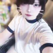 つむぎ こんばんみー✋ᖛ ̫ ᖛ ビアガーデンカーニバル